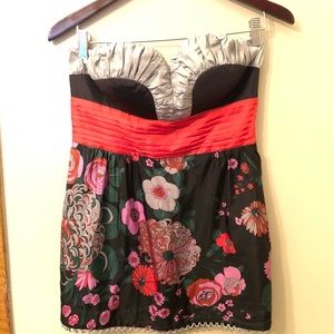 MEGHAN Los‎ Angeles